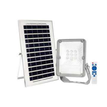 KCD Professional Factory Outdoor Aluminum Led Garden Light Solar